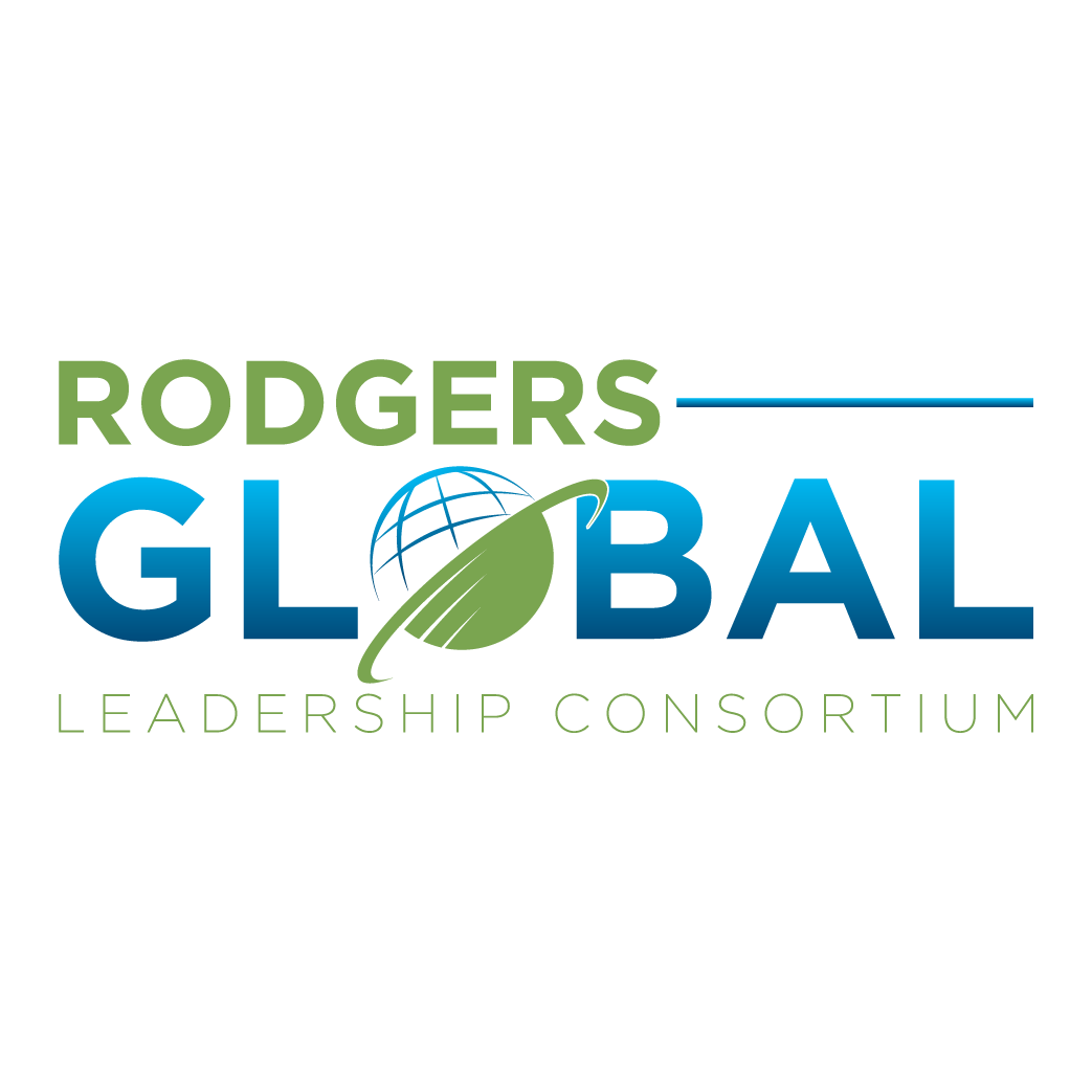 Rodgers Global Leadership Consortium